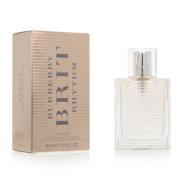 3861-burberry-brit-rhythm-floral
