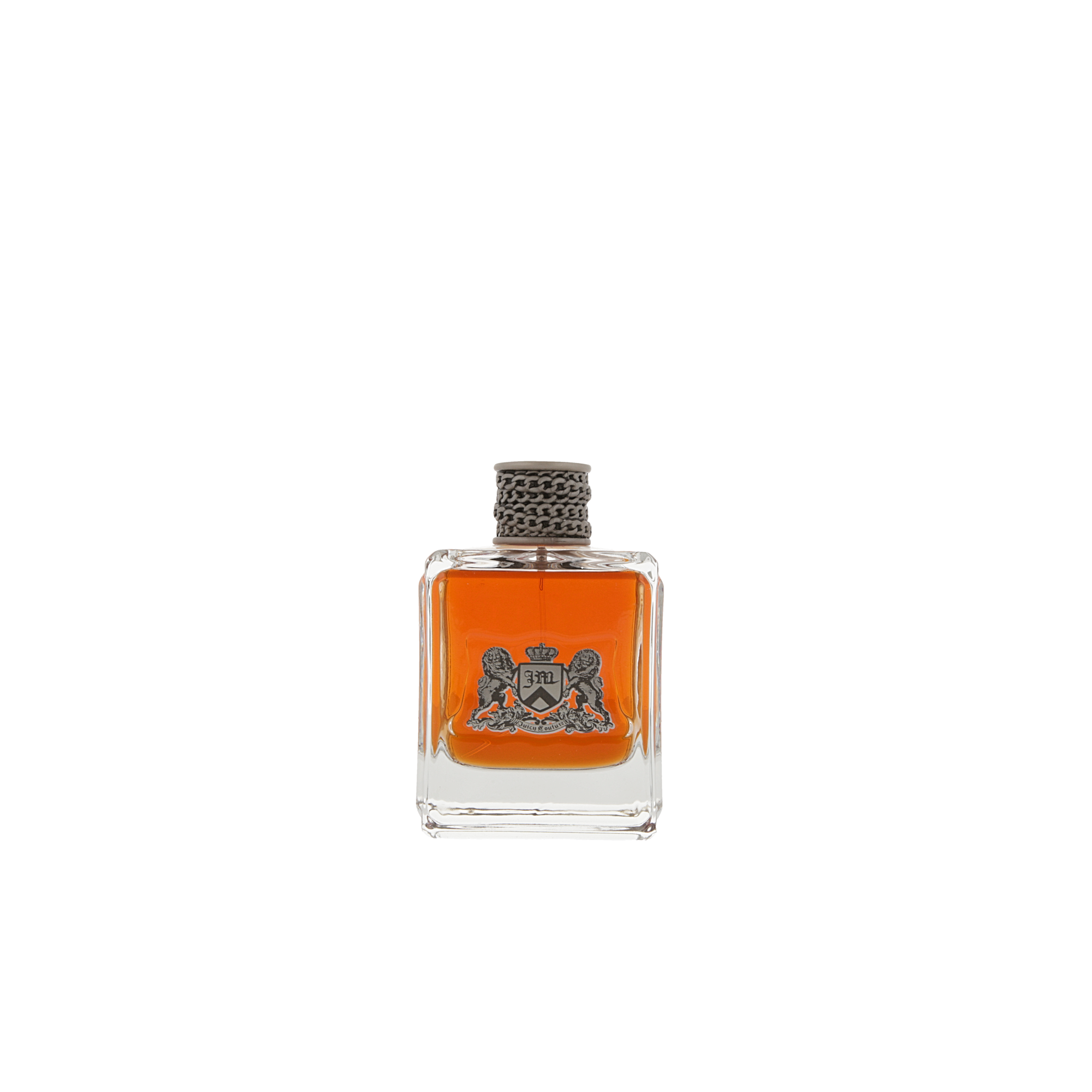 3865-juicy-couture-dirty-english-pour-homme
