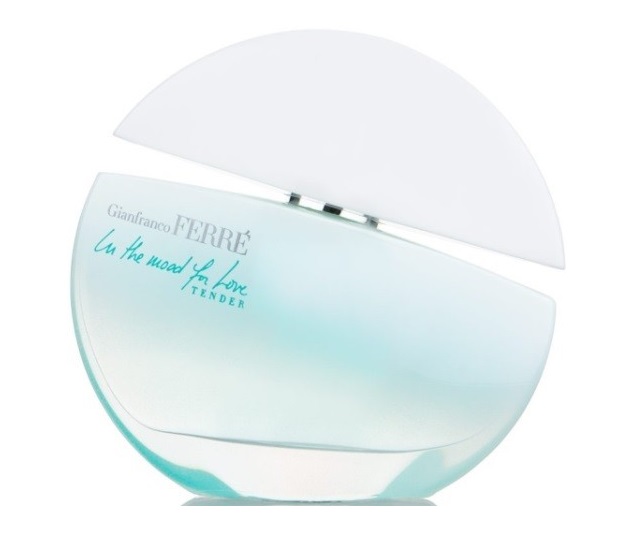 3867-gianfranco-ferre-in-the-mood-for-love-tender