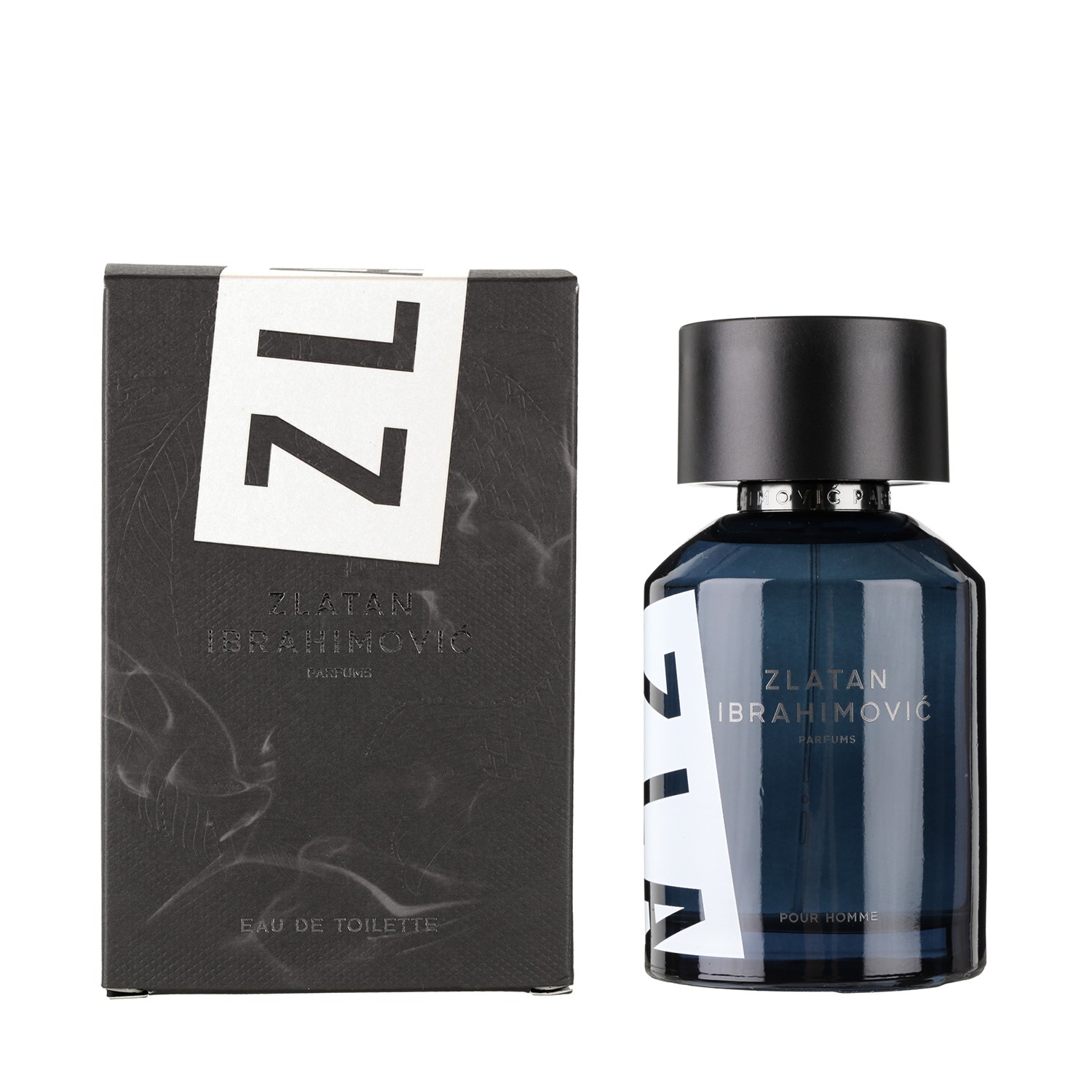 3870-zlatan-ibrahimovi-zlatan