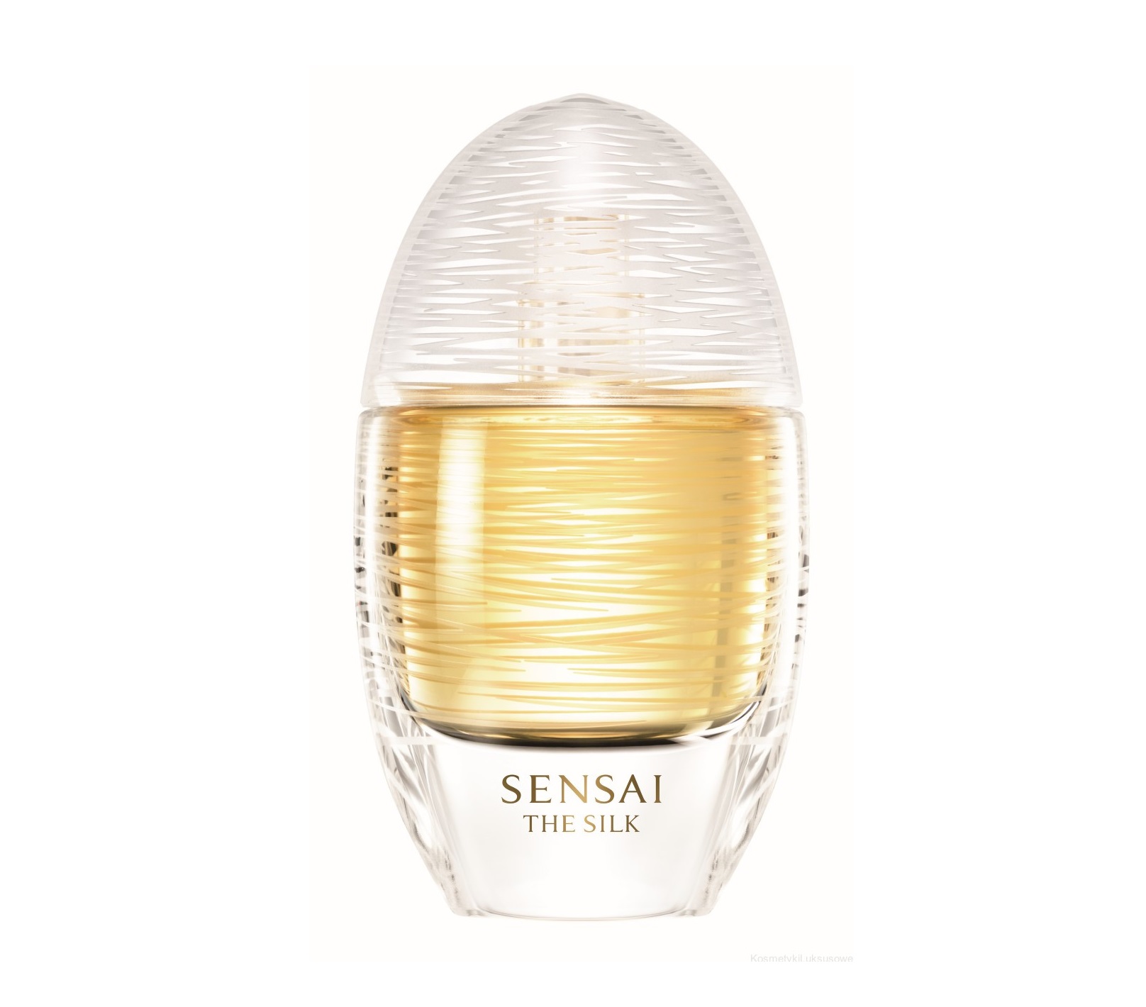 3873-sensai-the-silk