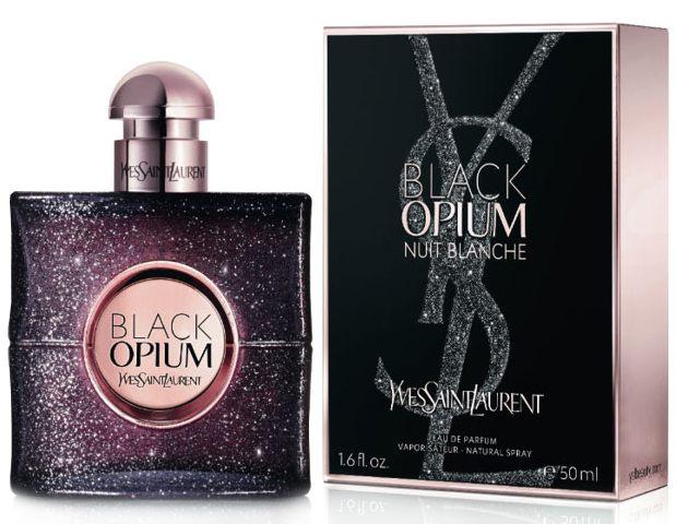 3875-yves-saint-laurent-black-opium-nuit-blanche-pour-femme