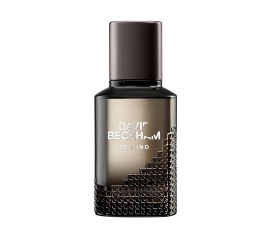 3876-david-beckham-beyond