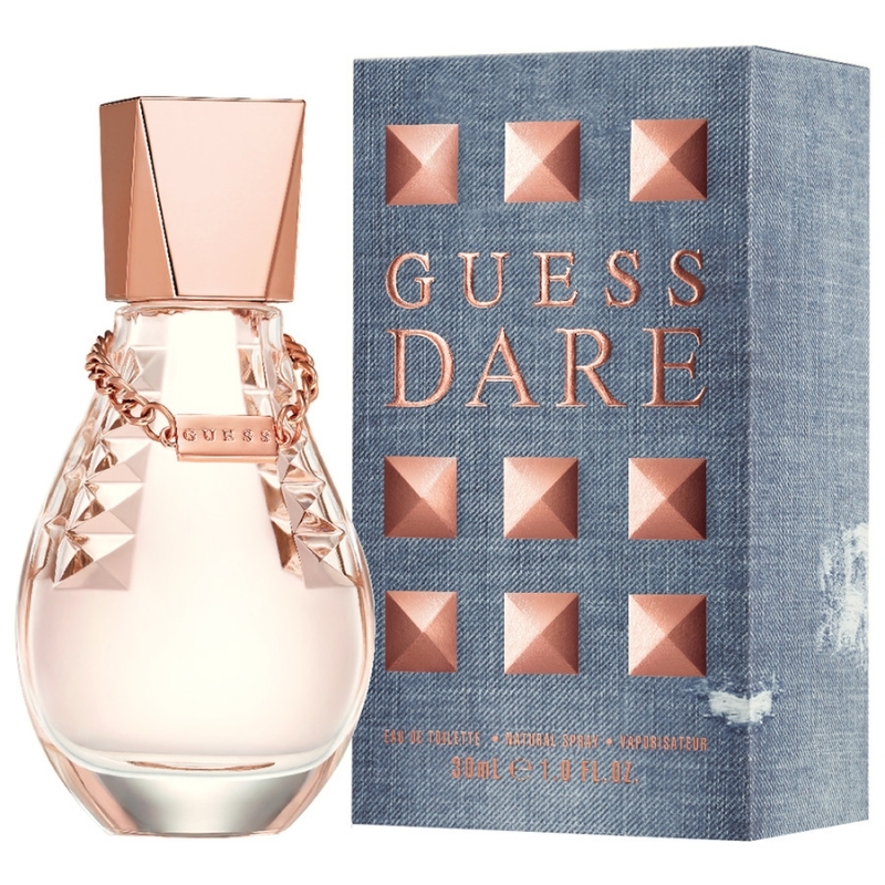3878-guess-dare