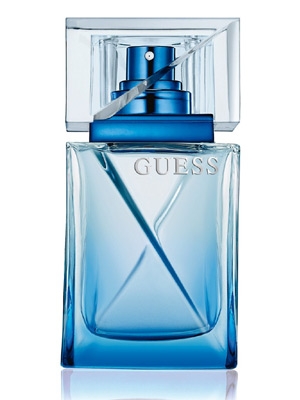3879-guess-night