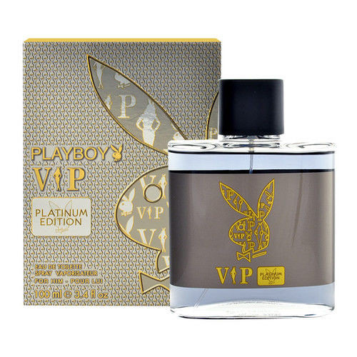 3880-playboy-vip-platinium-edition-for-him