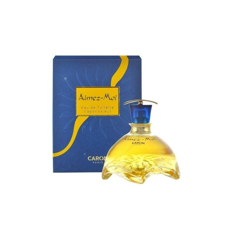 3888-caron-aimez-moi