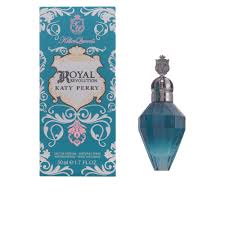 3894-katy-perry-royal-revolution