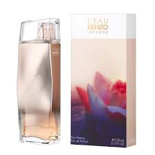 3896-kenzo-l-eau-kenzo-intense