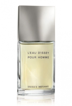 3899-issey-miyake-l-eau-d-issey