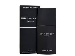3902-issey-miyake-nuit-d-issey-pour-homme