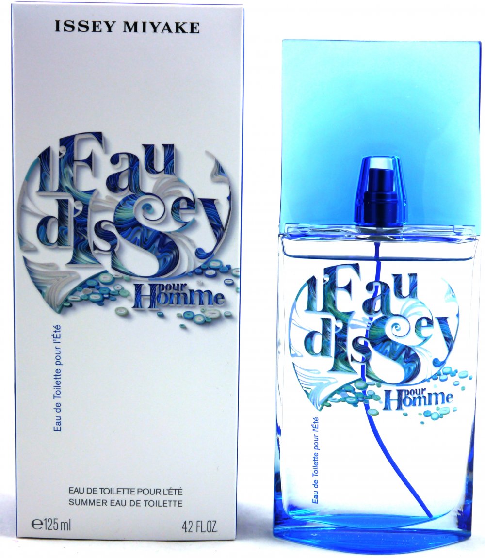3908-issey-miyake-l-eau-d-issey-pour-homme-summer-2015
