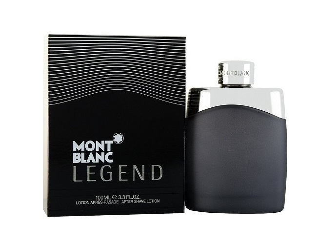 3909-mont-blanc-legend-spirit-pour-homme