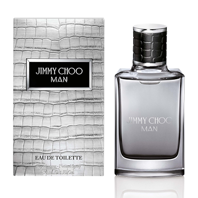 3911-jimmy-choo-jimmy-choo-man