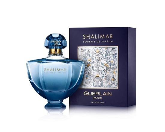 3913-guerlain-shalimar-souffle-de-parfum
