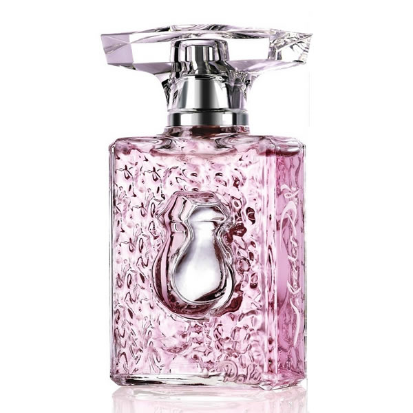 3914-salvador-dali-dalia