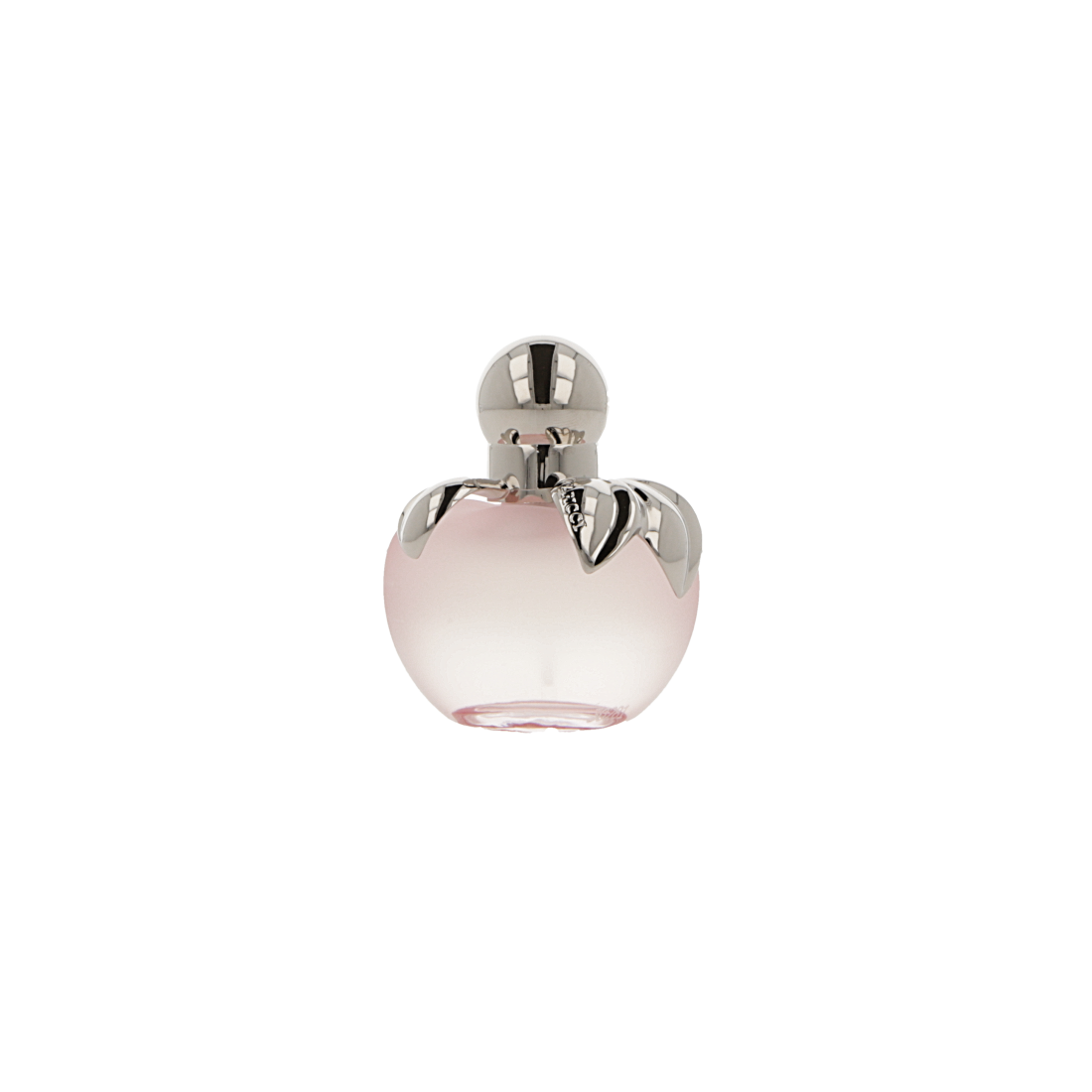 3920-nina-ricci-nina-l-eau