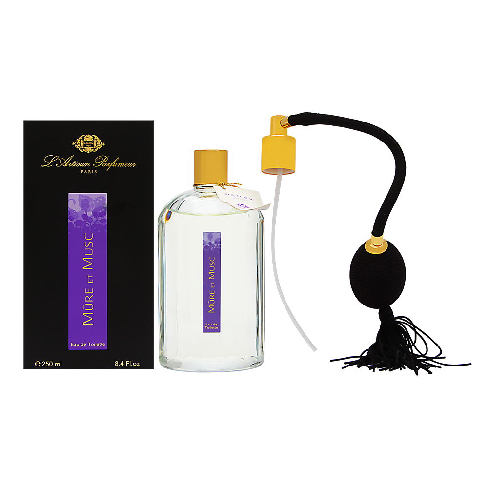 3922-l-artisan-parfumeur-mure-et-musc