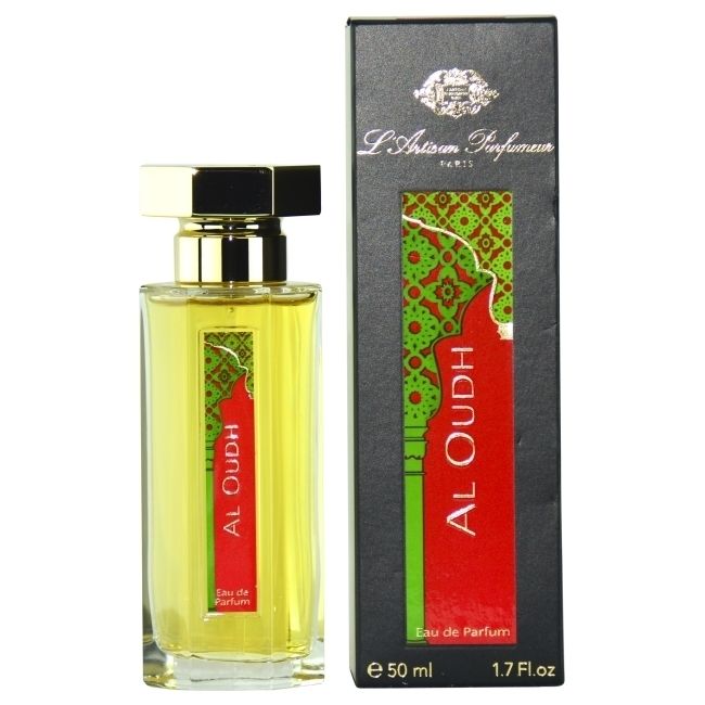 3925-l-artisan-parfumeur-al-oudh
