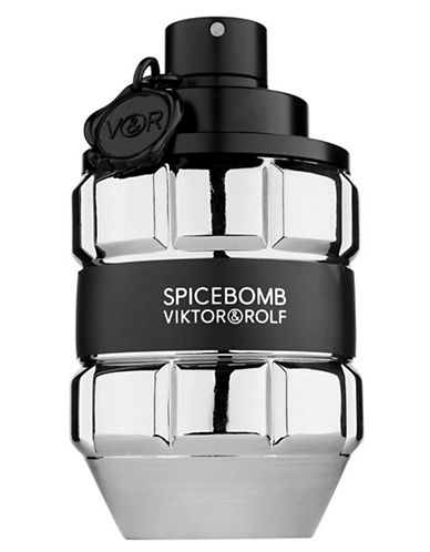3926-viktor-amp-rolf-spicebomb