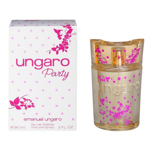 3927-ungaro-party-woman
