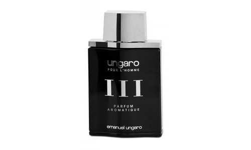 3928-ungaro-homme-iii-parfum-aromatique