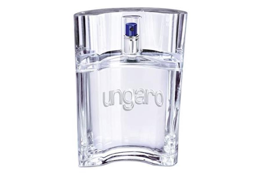 3930-ungaro-cologne-extreme-men