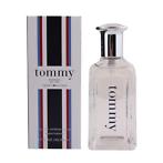 3931-tommy-hilfiger-tommy-boy