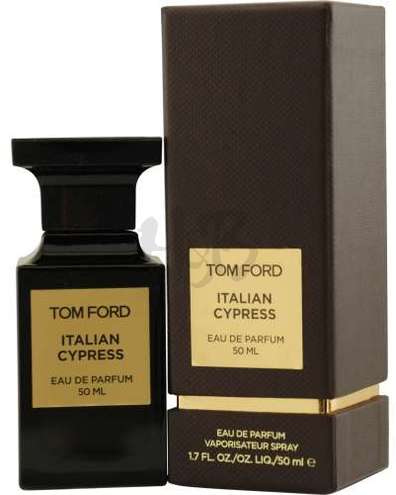 3932-tom-ford-italian-cypress