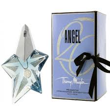 3933-thierry-mugler-angel