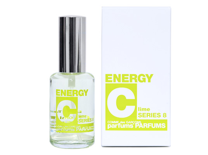 3934-comme-des-garcons-serseries-8-energy-c-lime