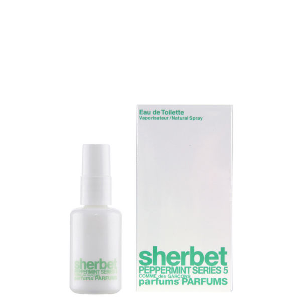 3937-comme-des-garcons-series-5-sherbert-peppermint