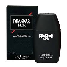 3945-guy-laroche-drakkar-noir