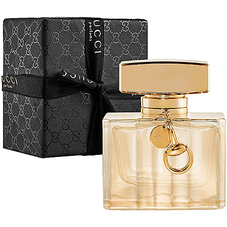 3946-gucci-gucci-premiere