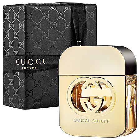 3947-gucci-guilty-women