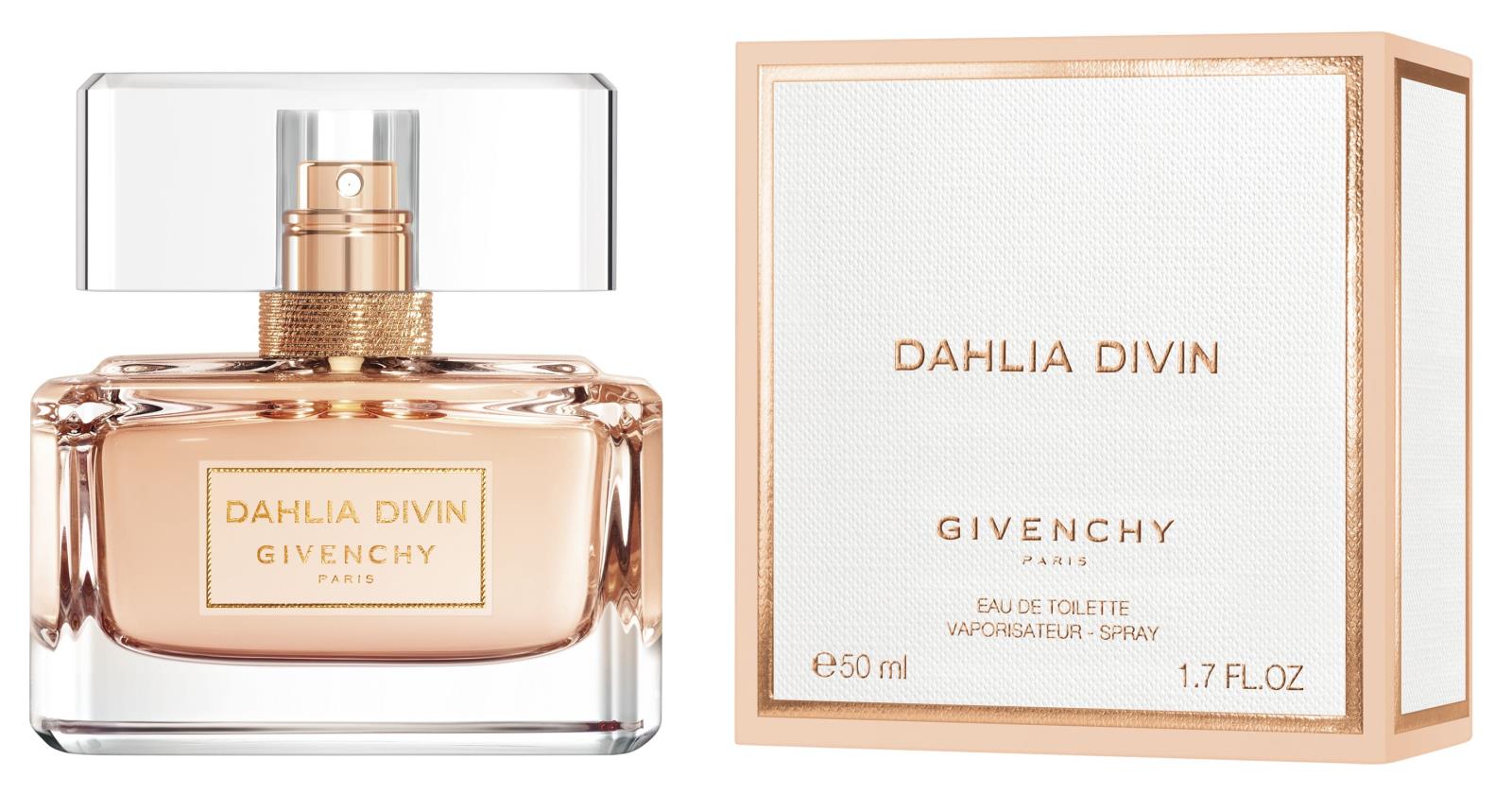 3948-givenchy-dahlia-divin