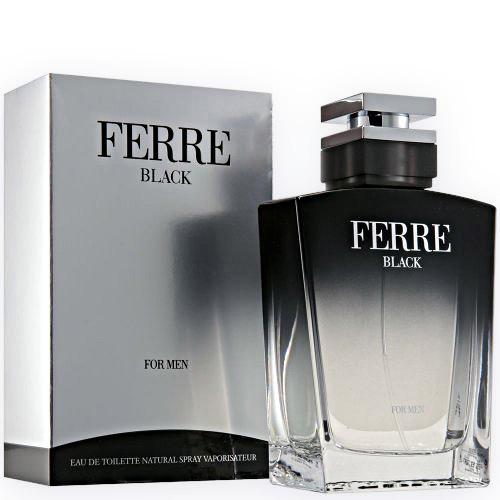 3950-gianfranco-ferre-black-men