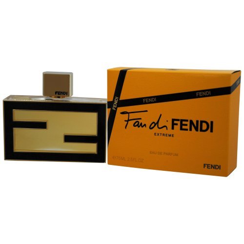 3955-fendi-fan-di-fendi-extreme