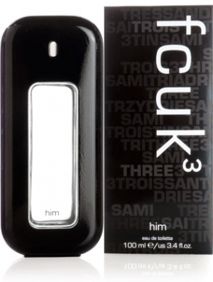 3956-fcuk-three-him