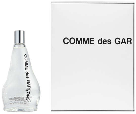 3962-comme-des-garcons-cdg
