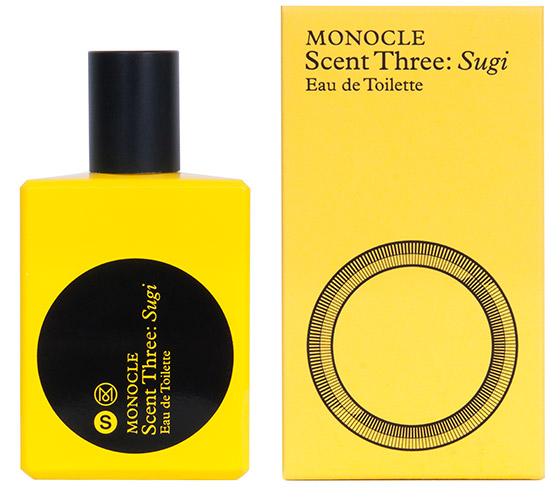 3963-comme-des-garcons-monocle-scent-three-sugi