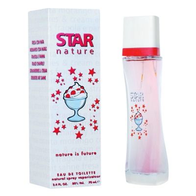 3970-star-nature-truskawka-z-bit-mietan