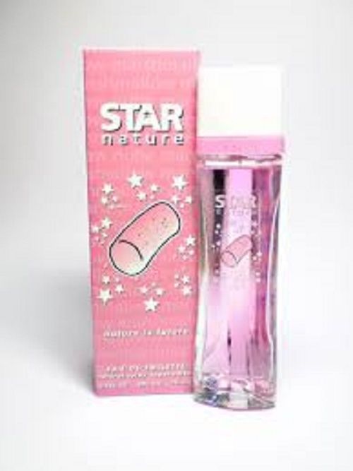 3971-star-nature-pianki-marshmallow