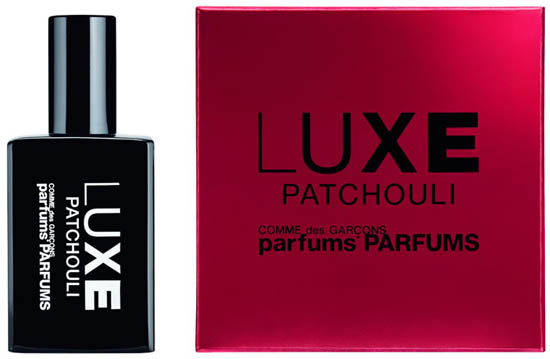 3974-comme-des-garcons-luxe-champaca-cubic