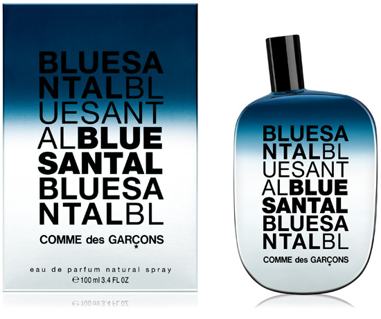 3978-comme-des-garcons-blue-santal