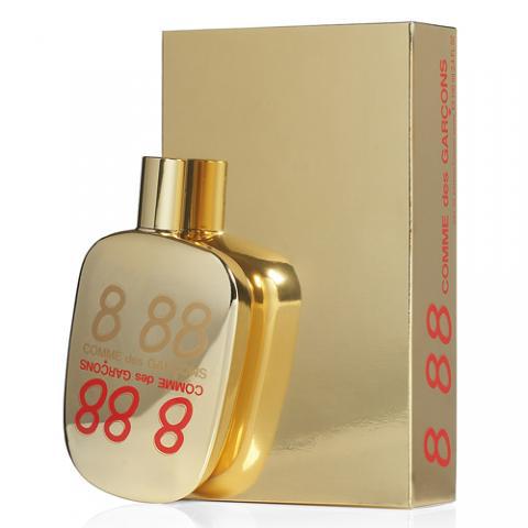 3981-comme-des-garcons-8-88