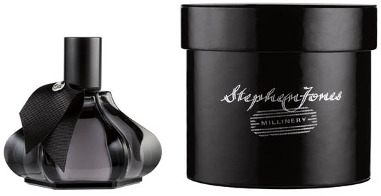 3982-comme-des-garcons-stephen-jones