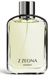 3987-ermenegildo-zegna-z-zegna