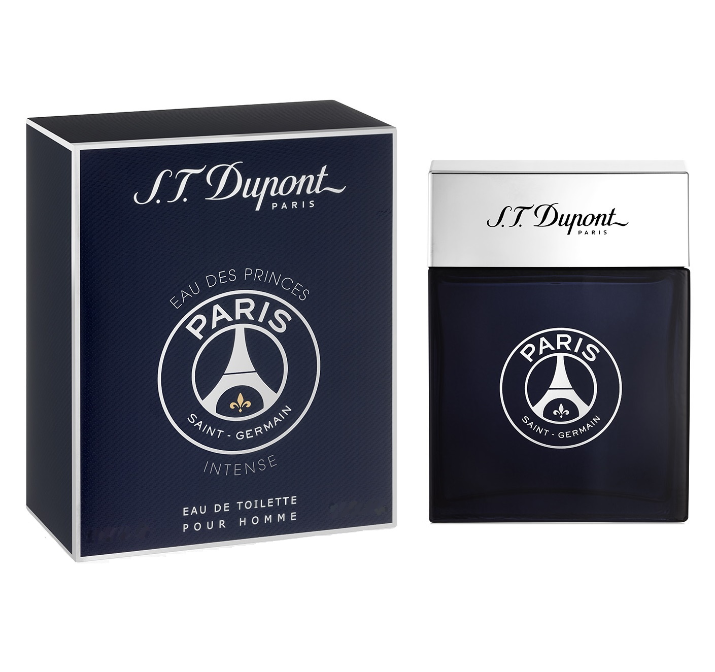 3992-s-t-dupont-eau-des-princes-intense