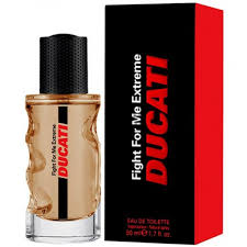 3996-ducati-fight-for-me-extreme